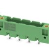 Blok zacisków wtykowych 2-pinowe raster: 7.62mm Phoenix Contact