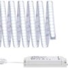 Taśma LED zestaw podstawowy Paulmann MaxLED 1000 70669 3 m 24 V