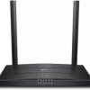 ROUTER TP-LINK VR400 V3