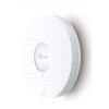 Punkt dostępowy - Acces Point WiFi-6 AP TP-LINK EAP613 AX1800