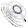 Taśma 3528 12V 5m/ 600 4000K IP20 v-tac 1320