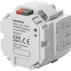 Adapter Siemens Jednostronny element wykonawczy UP 520 Przekaźnik Instabus Eib UP 520/13 / 5WG1520-2AB13