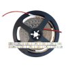 Taśma LED SMD2835 NW 60/1m dzienny biały 12V
