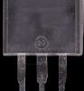 IRFI540N - MOSFET, N-CH, 100 V, 20 A, RDS(on) 0.052 Ohm, TO-220-Fullpak