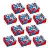 Sparkfun Experiential Robotics Platform (XRP) - DIY Kit - Set of 10