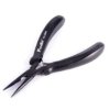 1PK-256C szczypce - obcinaczki precyzyjne