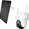 Kamera monitoringu IP Arenti GO3G Kit3 2304 x 1296 px