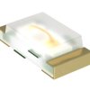 OLYZ.ASMT-RF45-AN002 OLYZ.ASMT-RF45-AN002