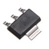 STN3N40K3 SOT223