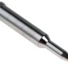 Grot lutowniczy ołówkowy Ersa do I - Narzędzie Stożkowa 0,4 mm Serie 102