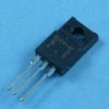 BUZ-91AF N 8A/600V/150W ! TRANZYSTOR