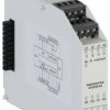 Moduł I/O Wieland Electric SP-DIO84-K-A DC 24V R1.190.1050.0, 1 szt.