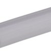 Przelotka kablowa, Polietylen, 10m 3.2mm, Ø 1.5 → 3.2mm, RS PRO 2.4mm