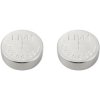 VOLTCRAFT LR41 Button cell.5 V 35 mAh Alkaline 2