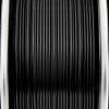 PL90010-1-AM PLA filament, black, AM spool, 1.75 mm, 1000 g