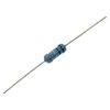 Rezystor 2W 5,1ohm / 2W 5R1