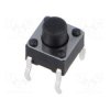 55TS026660BK160LCRD