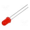 55OSR5PA5B64A-12V