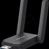 MA72XH Wi-Fi-Adapter, USB, 1775 Mbps