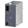 Siemens 6EP3336-3SB00-0AX0 SITOP PSU4200 DIN rail PSU 24V/20A 1-phase