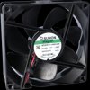 EF92252BX-1000U-A99 Fan, 24 VDC, 92x92x25mm, ME/EE series
