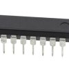 Toshiba Układ przełącznika zasilania TBD62783APG(Z,HZW) PDIP-18 8 18-pinowy