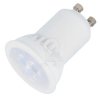 GU10 Fi.35 3.0W 827 38deg; 230V LEDiine 8108 GU11