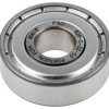 ‎Łożyska rolkowe HK1014-2RS-FPM-B-L271 Ø wew: 10 mm Ø zew: 14 mm OD Igła szerokość 14 mm INA 1-rzędowe dynamiczne 4400 N