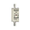 Mersen 1B635.000000 NH000 Fuse 16A 500V Full Range Cable Protection