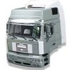 Thicon Models 14504 MAN F2000 1:14 1 szt.