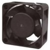Wentylator osiowy Sunon EE40201SX-1000U-999, 12 V/DC, 18.36 m³/h, (D x S x W) 40 x 40 x 20 mm