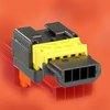 Molex 988221041 Pin Conn 1.5 SR 988221041 Molex Zawartość: 1 szt.