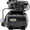 Kärcher Home & Garden 1.645-750.0 BP 3.200 Home Pompa do wody 230 V 3200 l/h
