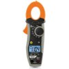 HT Instruments 1010220 HT4013 Clamp Meter 400 A CAT III 600 V 4000 Counts