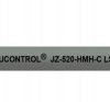 Przewód sterowniczy JZ‑520 HMH-C LSOH 3G0,75 szary 300/500V B2Ca /bębnowy/