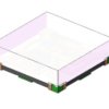 OLRGB.SK6805-EC20-001 OLRGB.SK6805-EC20-001