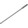 Draper 20029 SDS Plus Centric Tip Drill Bit, 7.0 x 260mm