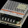 AMES50-12S277NZ AC/DC-Wandler, 85 - 305 V AC, 13,8 V DC, 4,2 A, Modul
