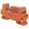 Appoldt 1405 RM-2W Crossbar switch 24 V DC 8 A 2 change-overs