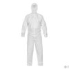 Kombinezon jednorazowy ESD rozm. L przeznaczony do Cleanroom