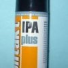 IPA PLUS 60/65ml KONTAKT SPRAY AG