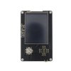 PortaPack H2 HackRF One SDR 3,2-calowy ekran dotykowy GPS offline z TCXO wysokiej precyzji w najlepszej obudowie z aluminium