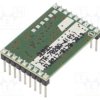 XTR-7020A-4