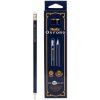 Helix P35010 Oxford Hb Pencils - Pack of 12