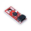 Qwiic Micro Magnetometer - moduł z 3-osiowym magnetometrem MMC5983MA