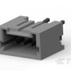TE Connectivity 292207-4, 1 szt.