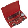 Sealey VSE206 Petrol Compression Test Kit