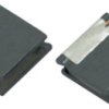 IFSC-2020BZ-01 Semi-Shielded SMD Power Inductors