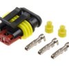 Wtyk hermetyczny OHW-3 Superseal