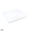 Panel led Nemo 40W 4000K 4400LM IP65 60X60 Biały Hermetyczny PZH